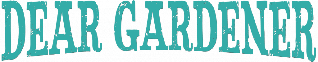 dear-gardener-graphic