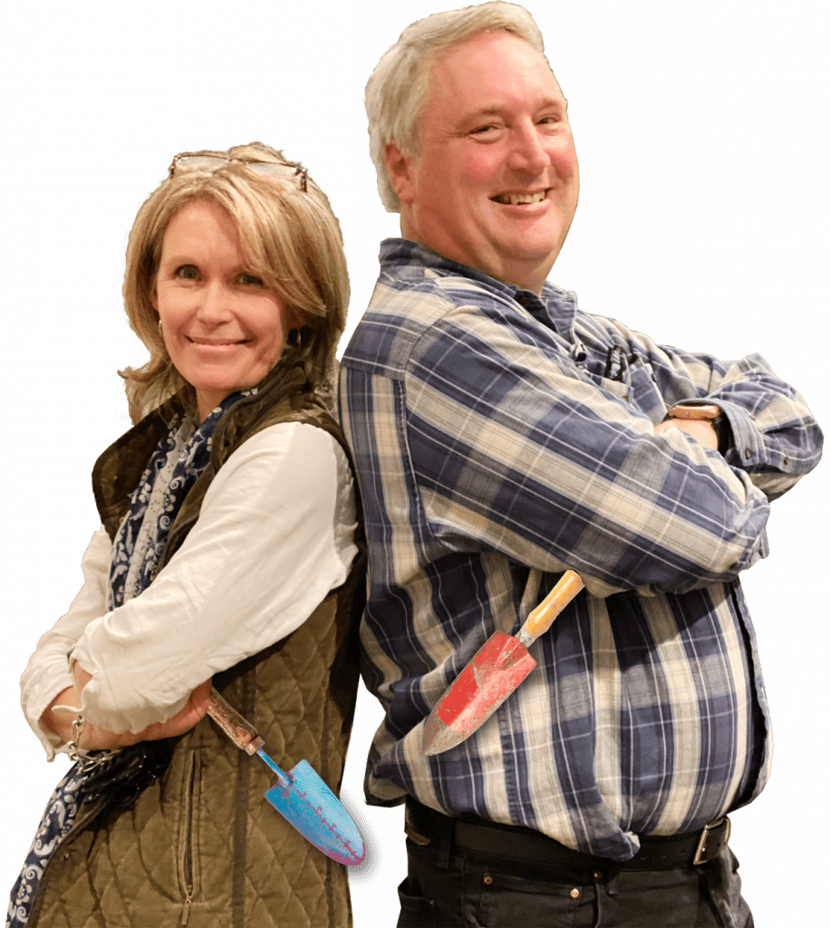 scott-and-marianne-isolated